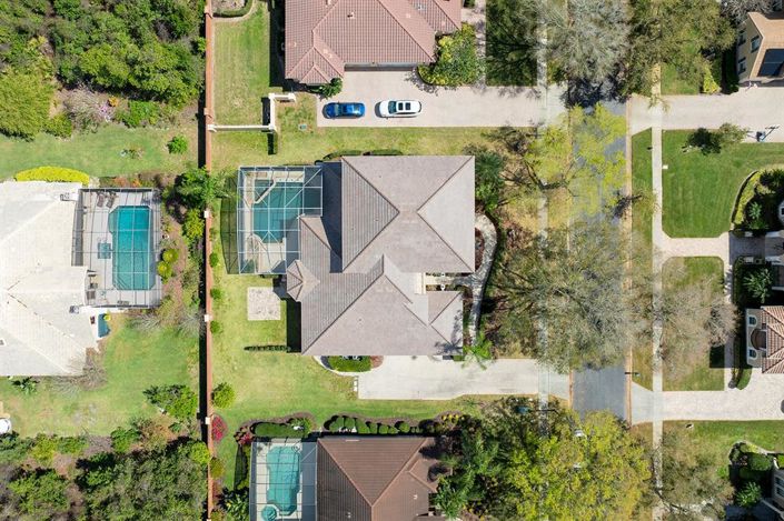 Image No.50-Propriété de 5 chambres à vendre à Orlando