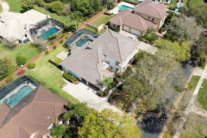 Image No.51-Propriété de 5 chambres à vendre à Orlando