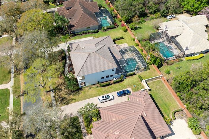 Image No.53-5 Bed Property for sale