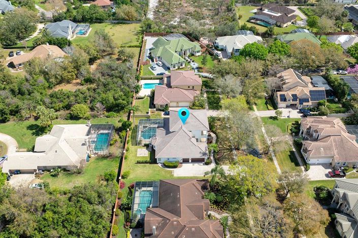 Image No.57-5 Bed Property for sale