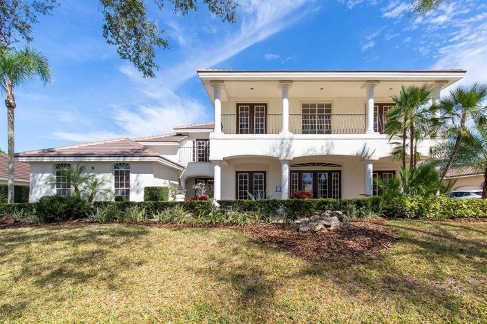 Image No.6-5 Bed Property for sale