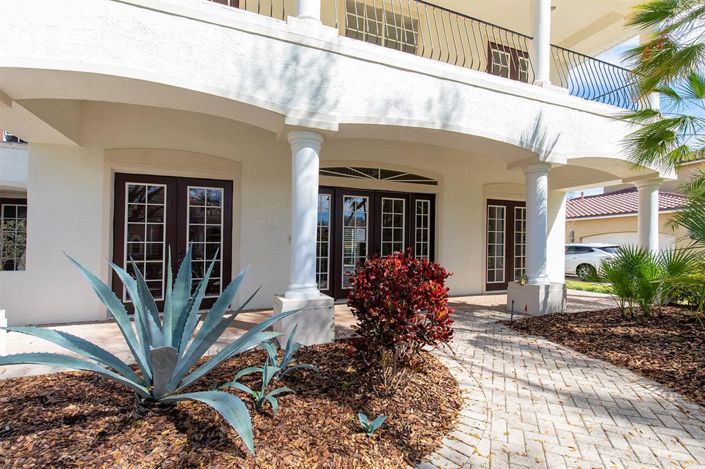 Image No.7-Propriété de 5 chambres à vendre à Orlando