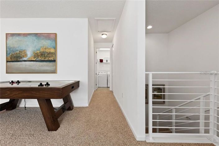 Image No.18-10 Bed Property for sale