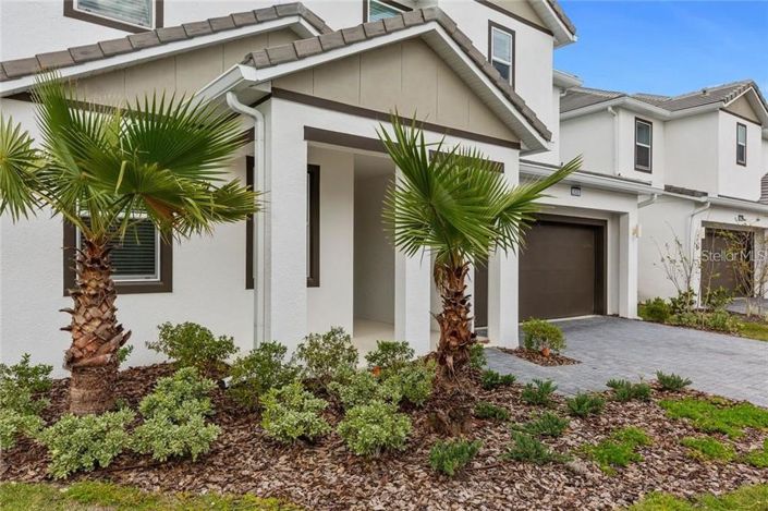 Image No.2-10 Bed Property for sale