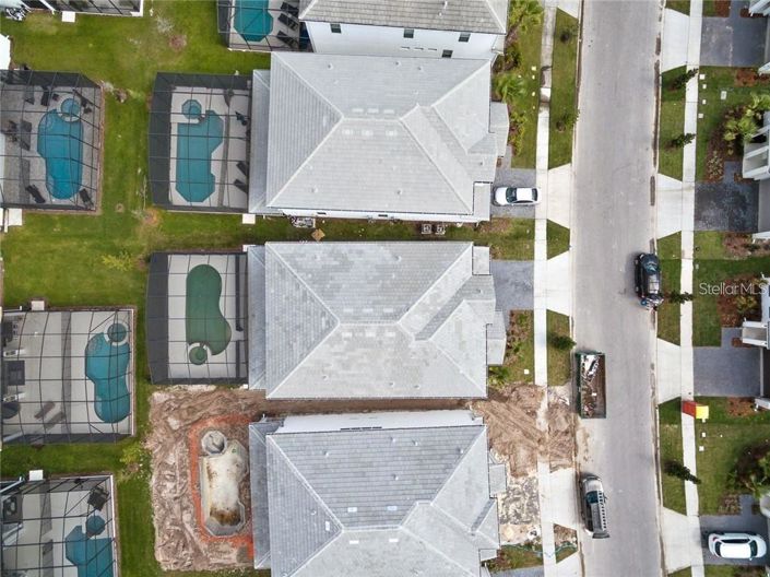 Image No.5-10 Bed Property for sale