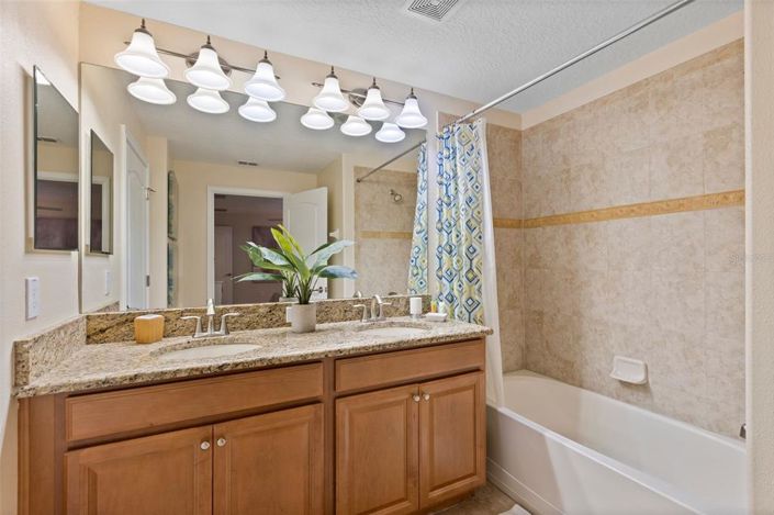 Image No.22-Maison de ville de 4 chambres à vendre à Kissimmee