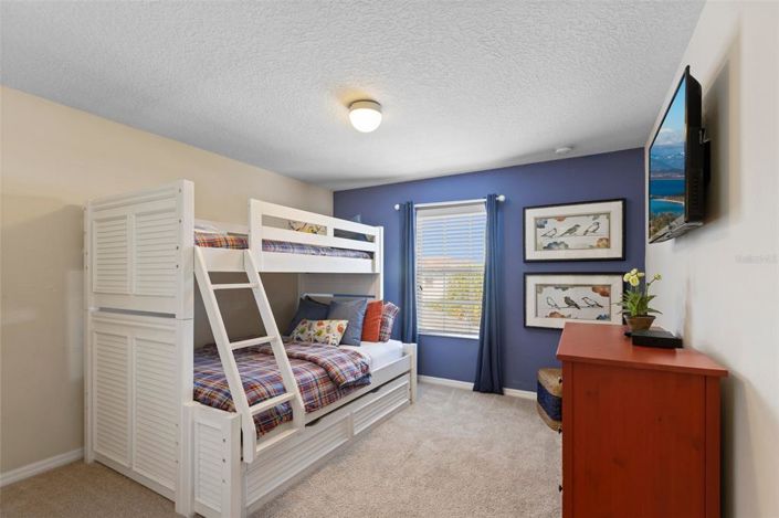 Image No.23-Maison de ville de 4 chambres à vendre à Kissimmee