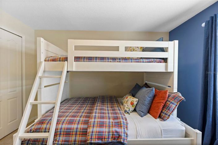 Image No.27-Maison de ville de 4 chambres à vendre à Kissimmee