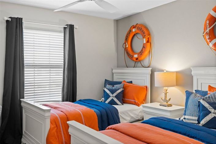 Image No.29-Maison de ville de 4 chambres à vendre à Kissimmee