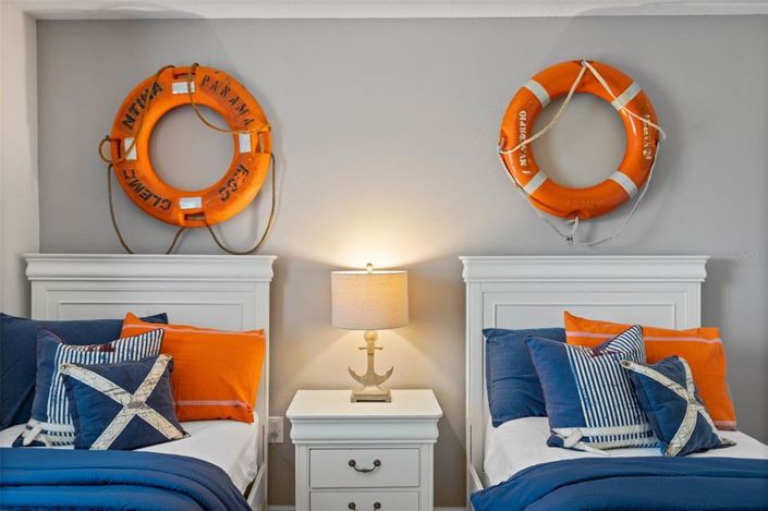 Image No.31-Maison de ville de 4 chambres à vendre à Kissimmee