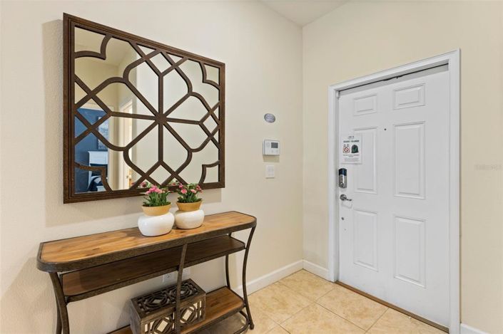 Image No.4-Maison de ville de 4 chambres à vendre à Kissimmee