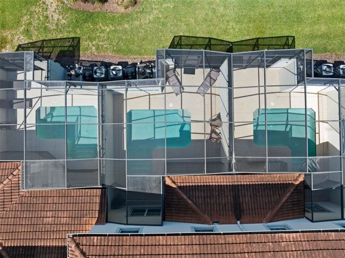 Image No.44-Maison de ville de 4 chambres à vendre à Kissimmee