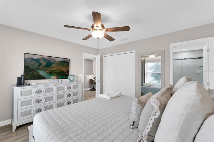 Image No.10-Maison de ville de 4 chambres à vendre à Kissimmee