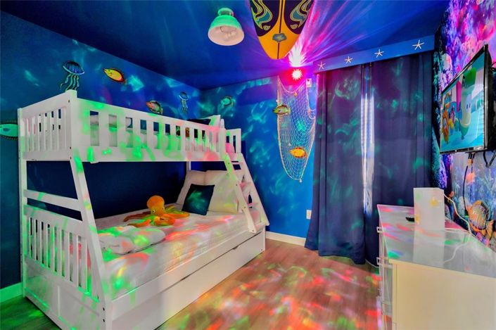 Image No.14-Maison de ville de 4 chambres à vendre à Kissimmee