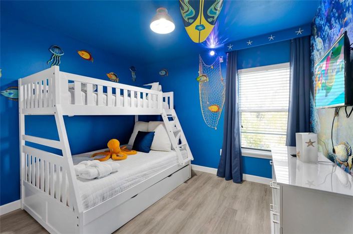 Image No.15-Maison de ville de 4 chambres à vendre à Kissimmee