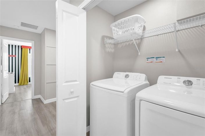 Image No.16-Maison de ville de 4 chambres à vendre à Kissimmee