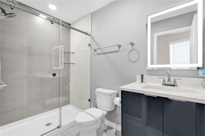 Image No.17-Maison de ville de 4 chambres à vendre à Kissimmee