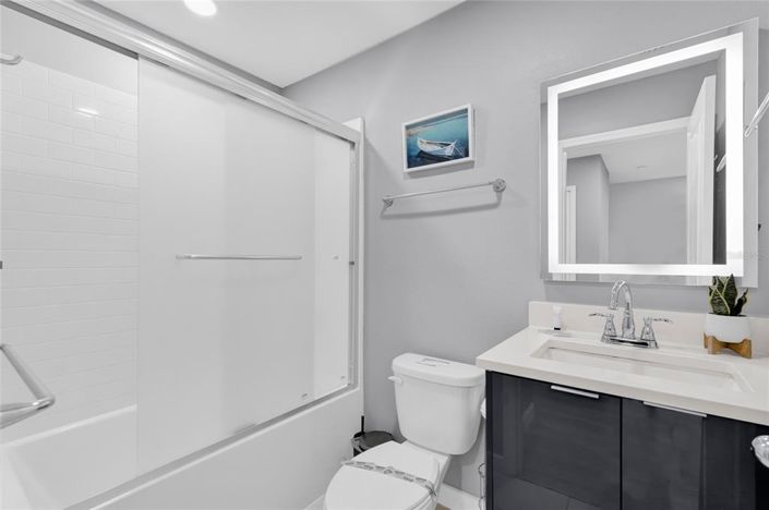 Image No.18-Maison de ville de 4 chambres à vendre à Kissimmee