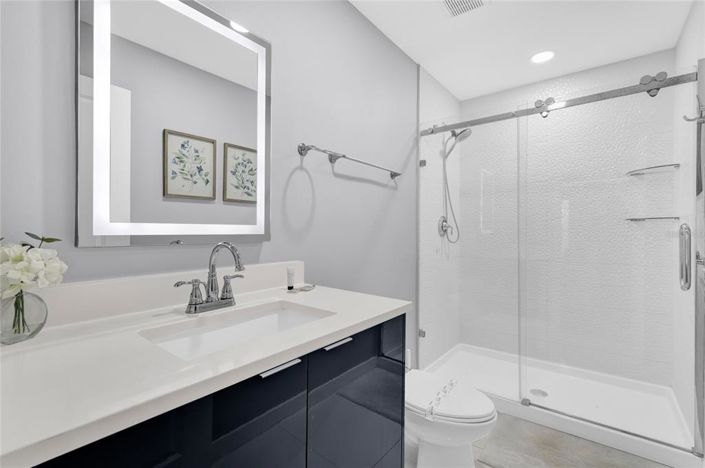 Image No.19-Maison de ville de 4 chambres à vendre à Kissimmee