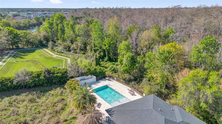 Image No.23-Maison de ville de 4 chambres à vendre à Kissimmee