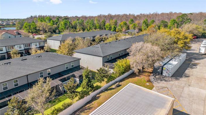 Image No.26-Maison de ville de 4 chambres à vendre à Kissimmee