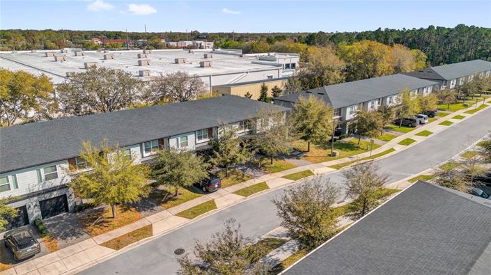 Image No.27-Maison de ville de 4 chambres à vendre à Kissimmee