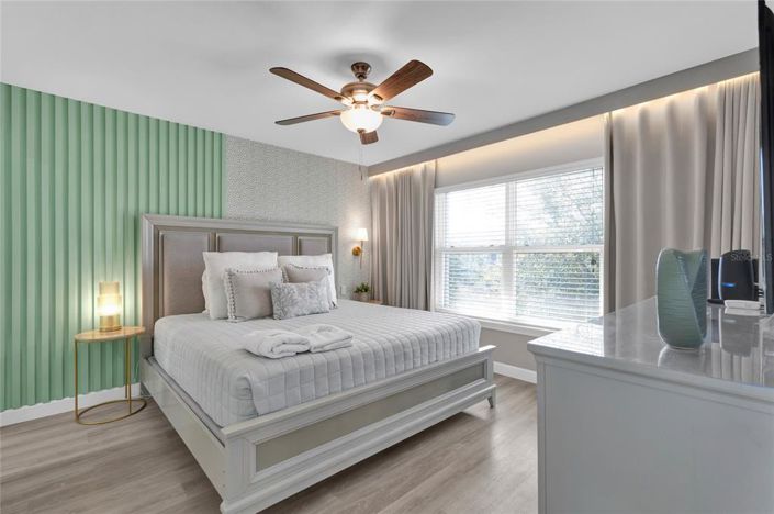 Image No.9-Maison de ville de 4 chambres à vendre à Kissimmee