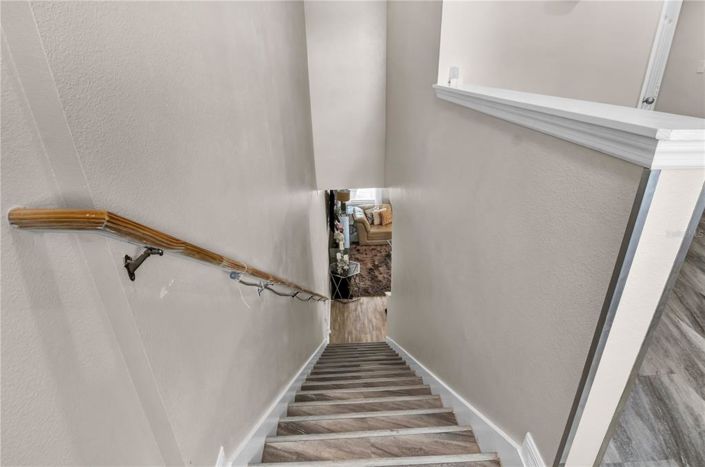 Image No.11-Propriété de 4 chambres à vendre à Kissimmee