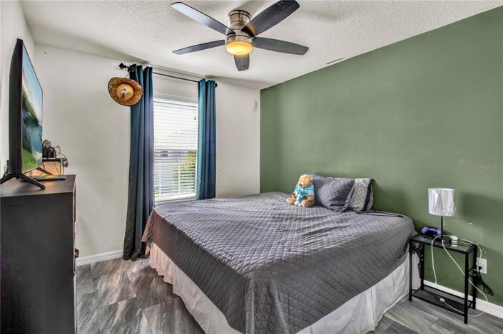 Image No.18-Propriété de 4 chambres à vendre à Kissimmee