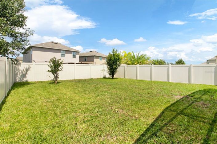 Image No.26-Propriété de 4 chambres à vendre à Kissimmee