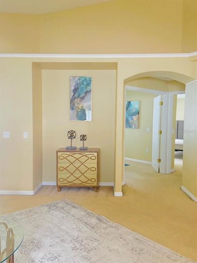 Image No.16-Propriété de 4 chambres à vendre à Kissimmee