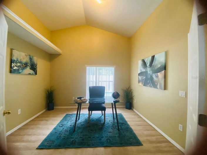 Image No.26-Propriété de 4 chambres à vendre à Kissimmee