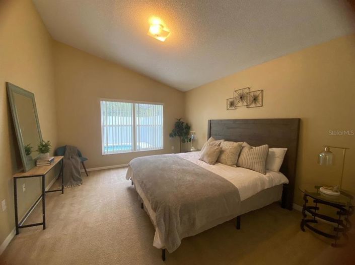 Image No.31-Propriété de 4 chambres à vendre à Kissimmee