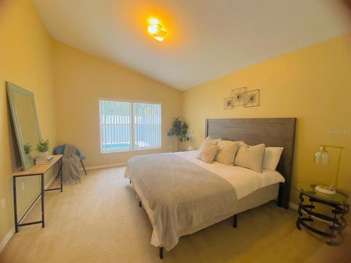 Image No.32-Propriété de 4 chambres à vendre à Kissimmee