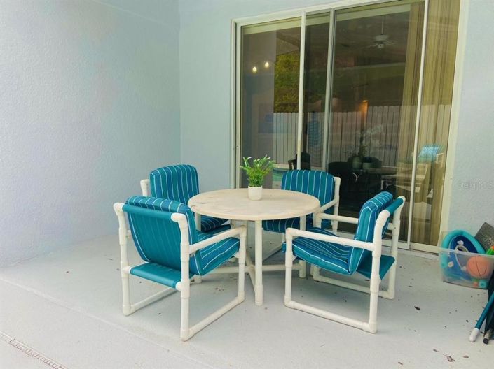 Image No.43-Propriété de 4 chambres à vendre à Kissimmee