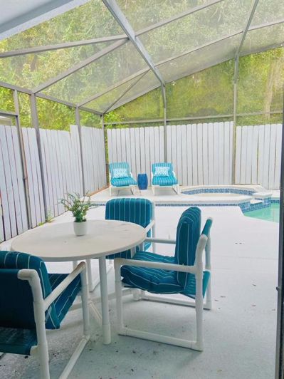 Image No.46-Propriété de 4 chambres à vendre à Kissimmee