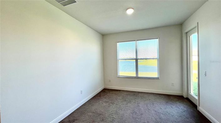 Image No.29-4 Bed Property for sale