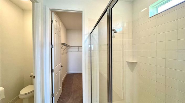 Image No.35-4 Bed Property for sale