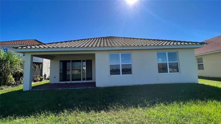 Image No.37-4 Bed Property for sale