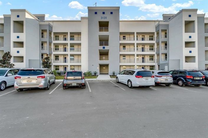 Image No.1-2 Bed Property for sale
