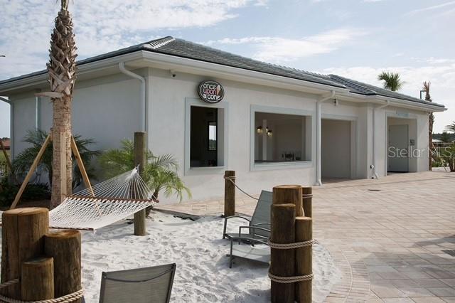 Image No.16-2 Bed Property for sale