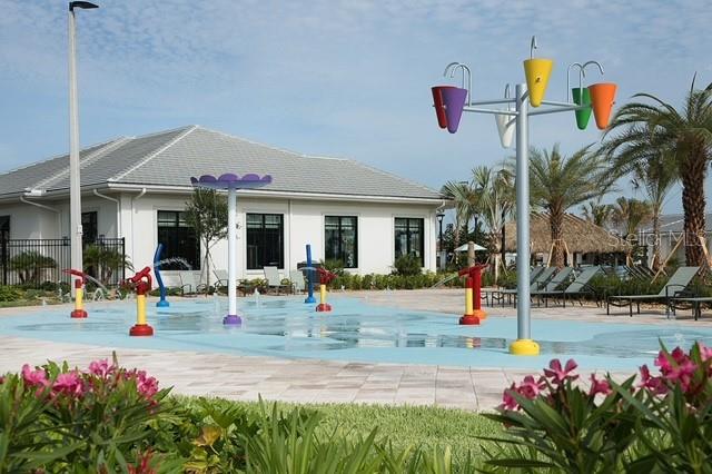 Image No.21-2 Bed Property for sale