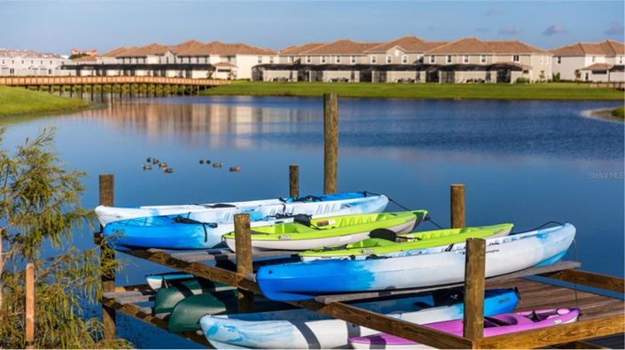 Image No.23-2 Bed Property for sale