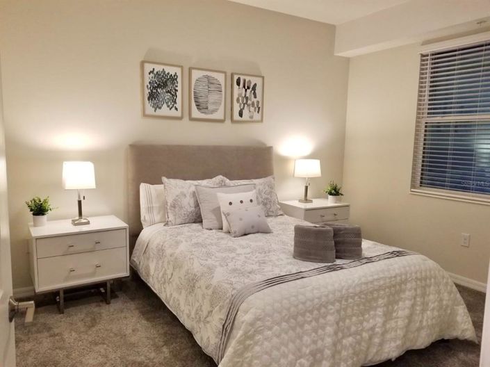 Image No.5-2 Bed Property for sale