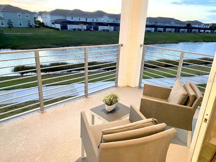 Image No.7-2 Bed Property for sale