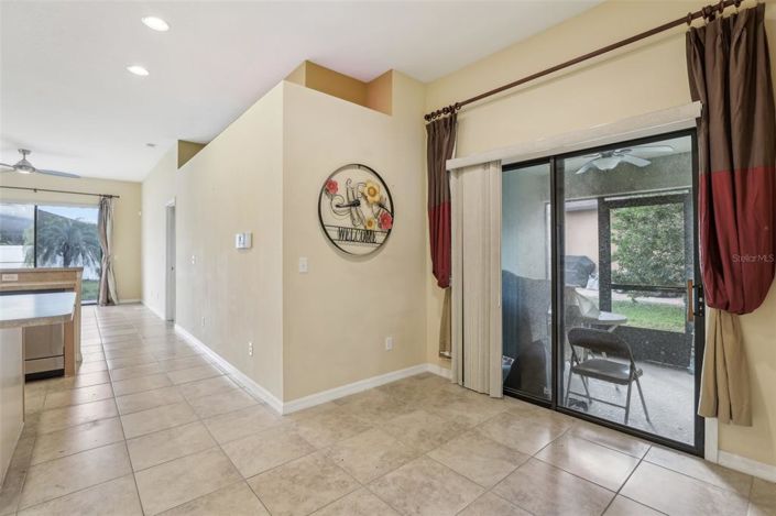 Image No.11-3 Bed Property for sale