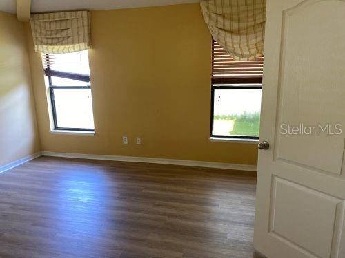 Image No.16-3 Bed Property for sale