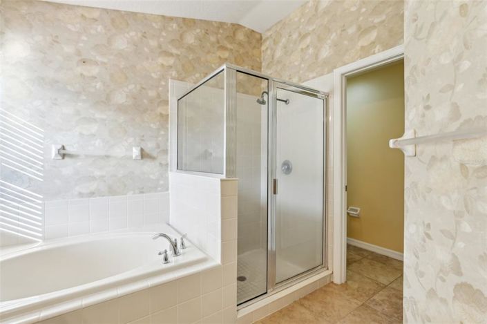 Image No.21-Propriété de 3 chambres à vendre à Kissimmee