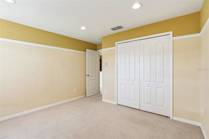 Image No.22-3 Bed Property for sale