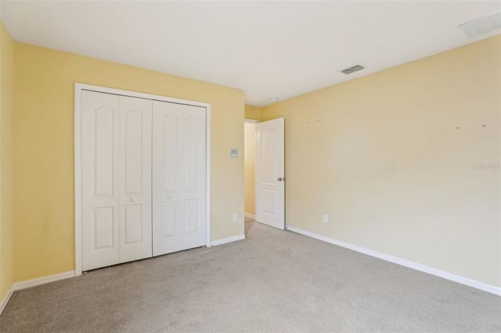 Image No.24-3 Bed Property for sale